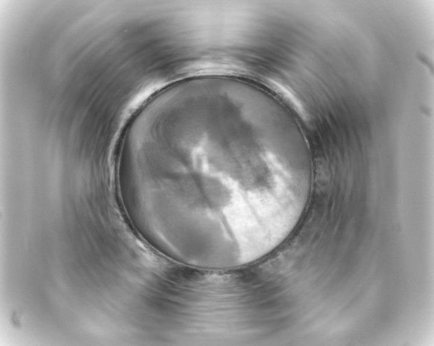 X0000093251419200710241306