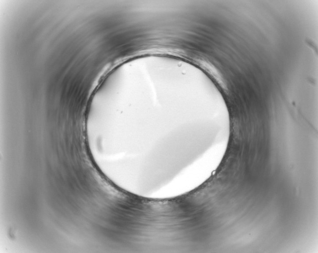 X0000093251428200710241306