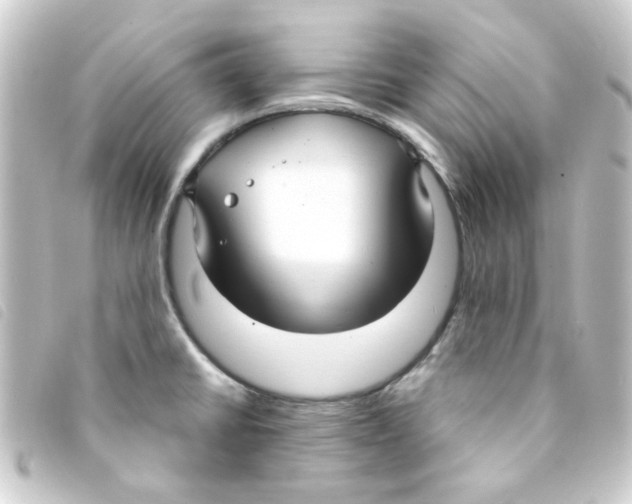 X0000093251430200710241306