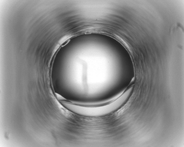 X0000093251434200710241306