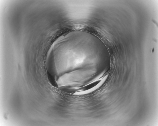 X0000093251441200710241305