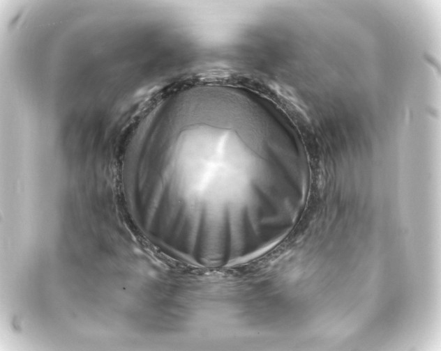 X0000093251445200710241305