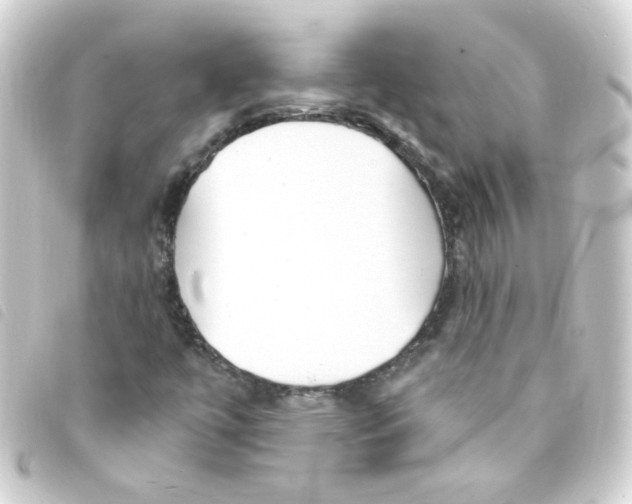 X0000093251447200710241305