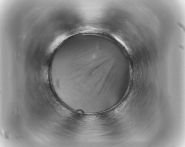 X0000093251455200710241305