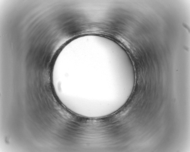 X0000093251458200710241305