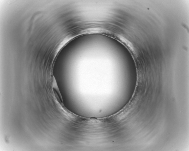 X0000093251473200710241305