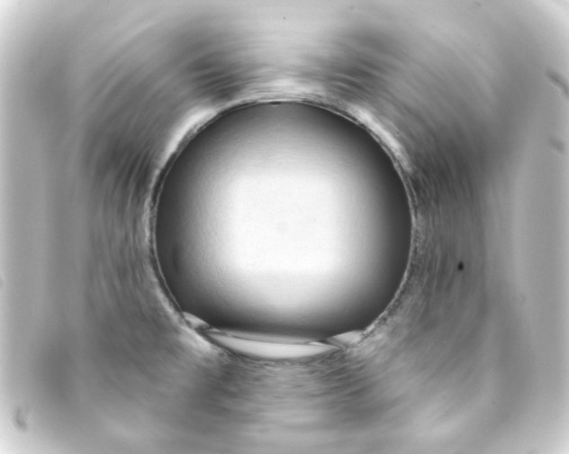 X0000093251477200710241305