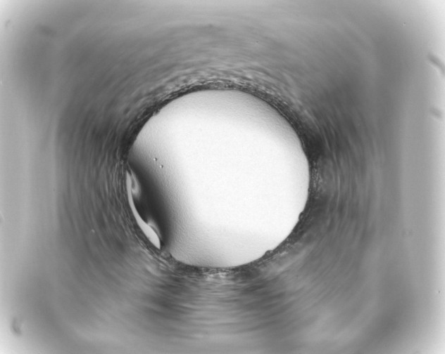 X0000093251490200710241304