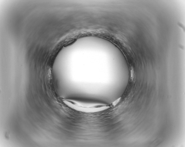 X0000093251492200710241304