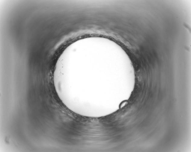 X0000093251495200710241304