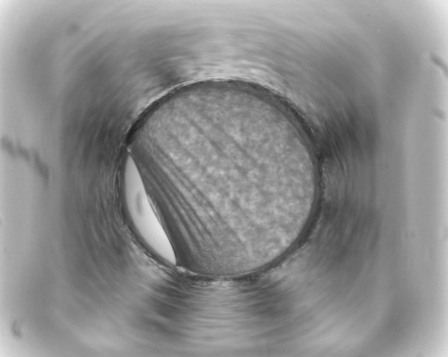 X0000093251497200710241304