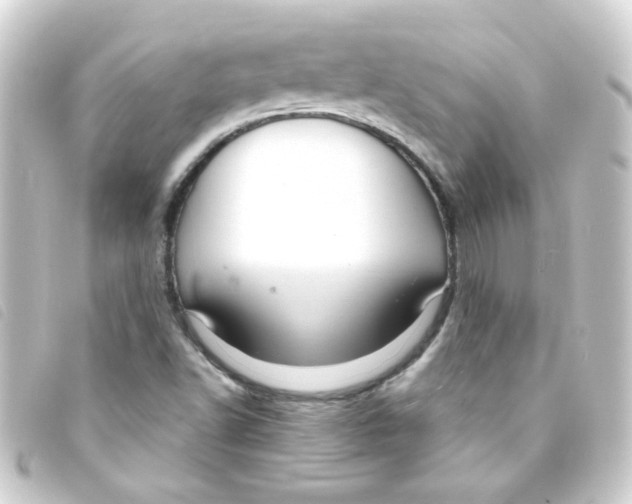 X0000093251502200710241304