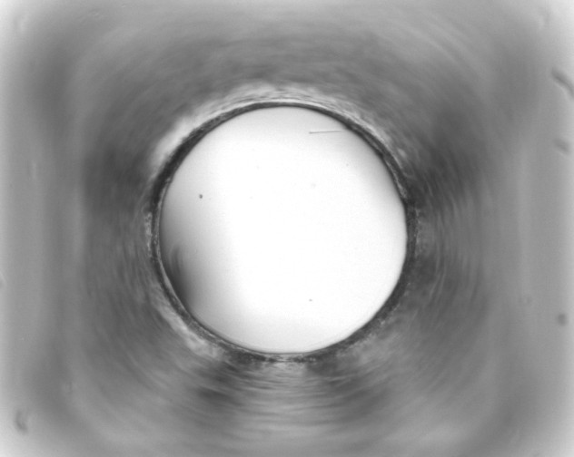 X0000093251503200710241304