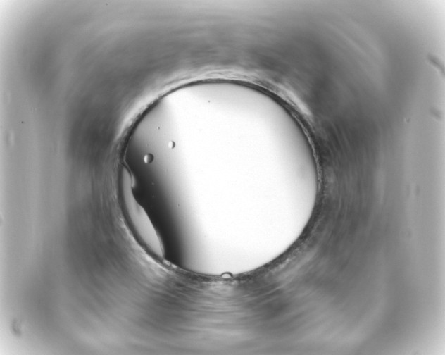 X0000093251504200710241304