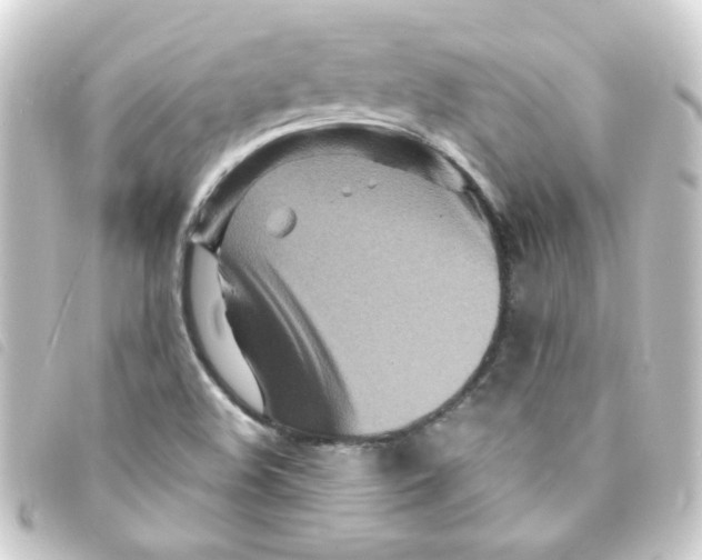 X0000093251508200710241304