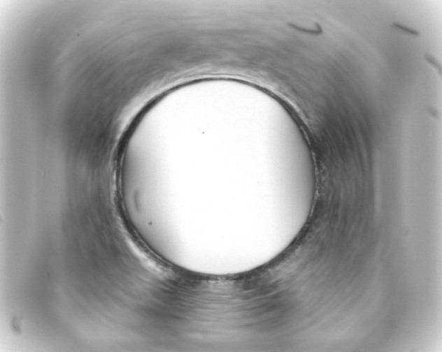 X0000093251511200710241304