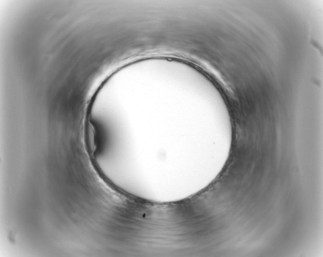 X0000093251512200710241304