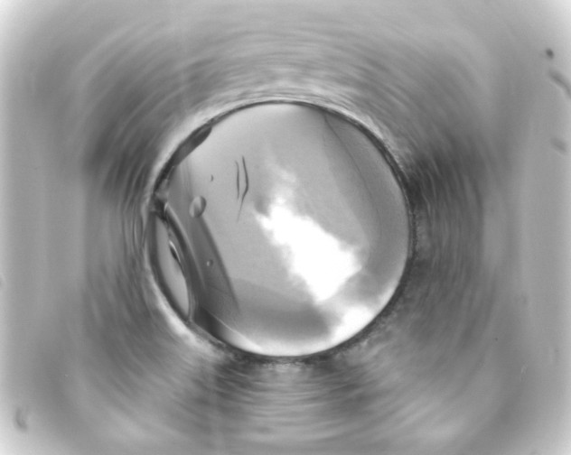 X0000093251515200710241304