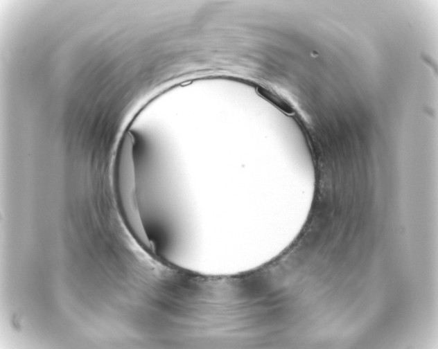 X0000093251516200710241304