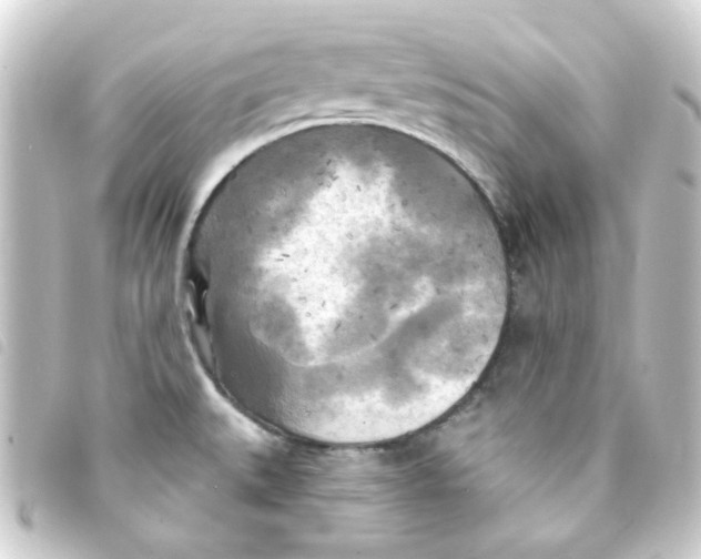 X0000093251527200710241305