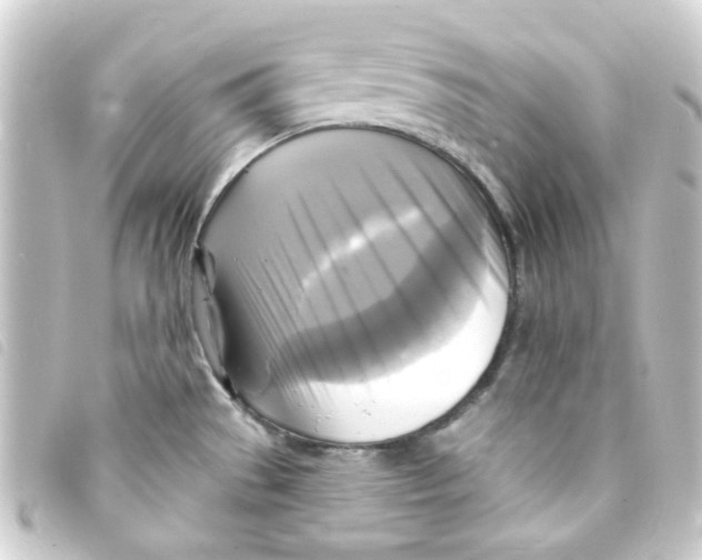 X0000093251529200710241305