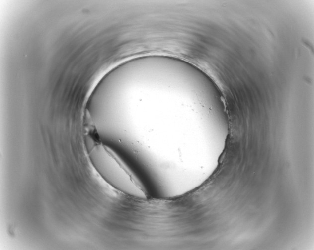 X0000093251532200710241305