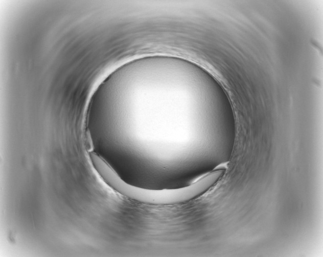 X0000093251536200710241305