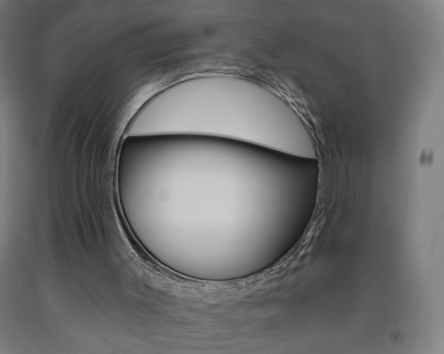 X0000093260003200709261628