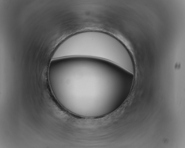 X0000093260009200709261628