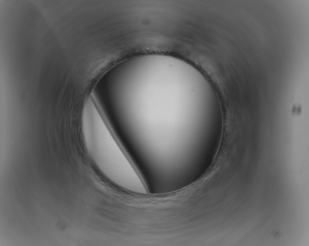 X0000093260017200709261627