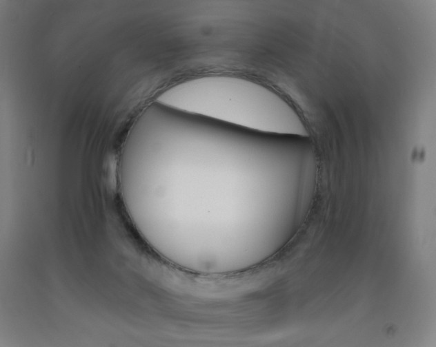 X0000093260022200709261627