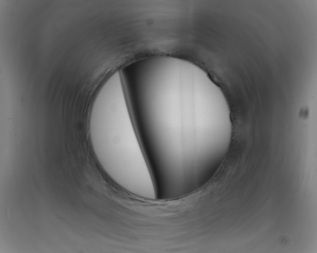 X0000093260027200709261627