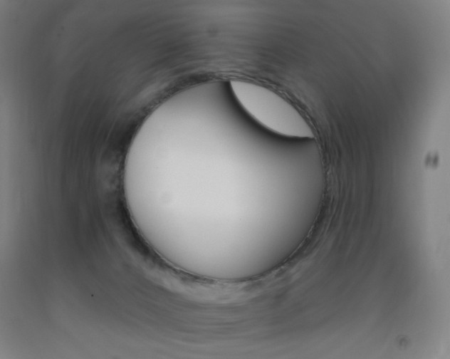 X0000093260032200709261627