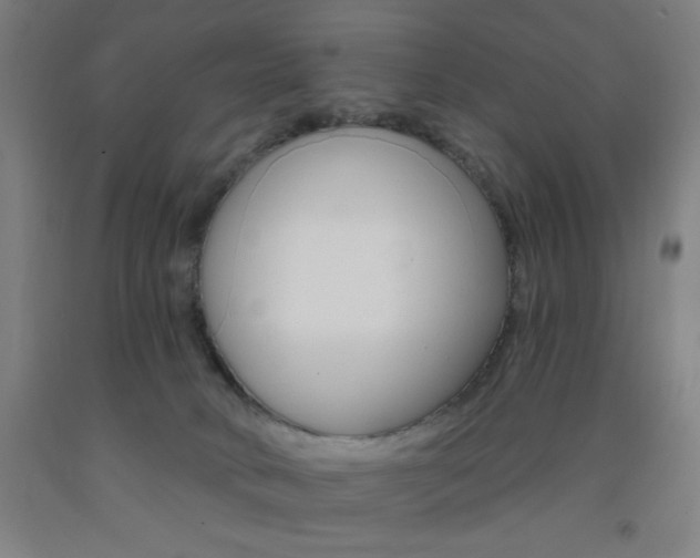 X0000093260034200709261627