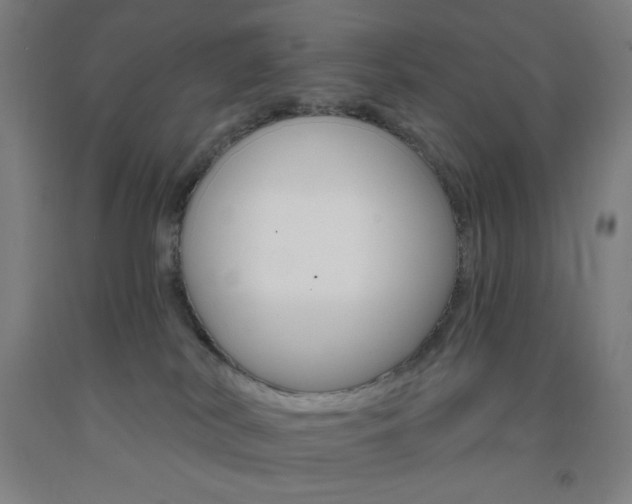 X0000093260038200709261627