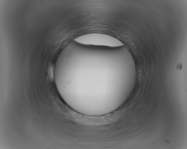 X0000093260042200709261627