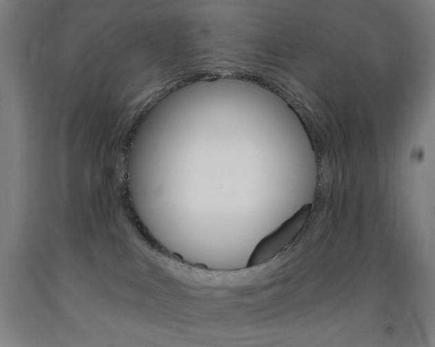 X0000093260043200709261627