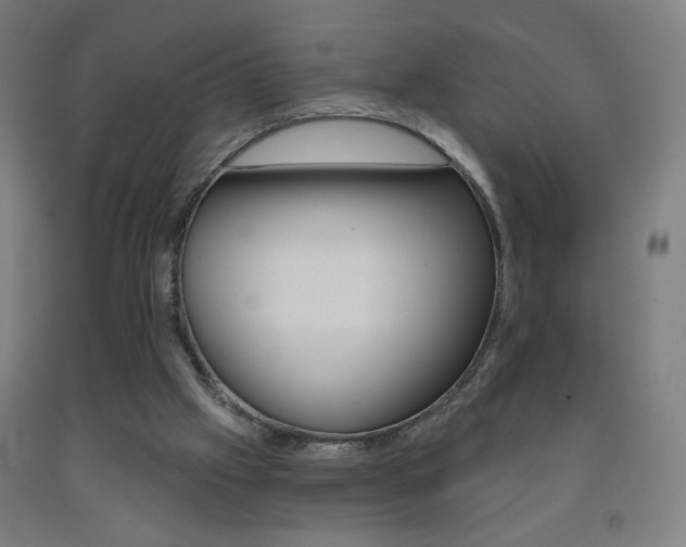 X0000093260057200709261627