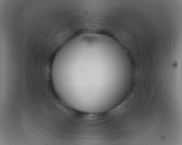X0000093260082200709261627