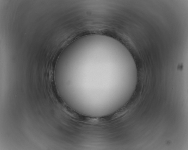 X0000093260083200709261627