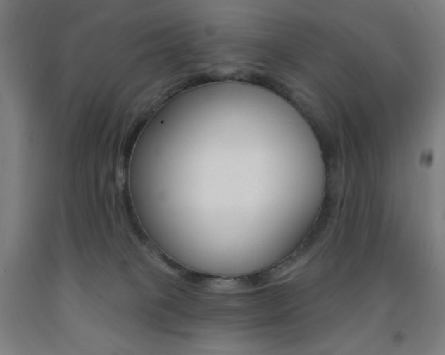 X0000093260085200709261627