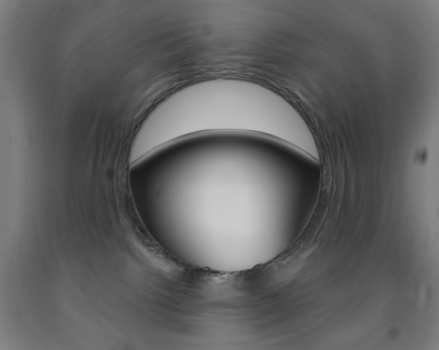 X0000093260092200709261627