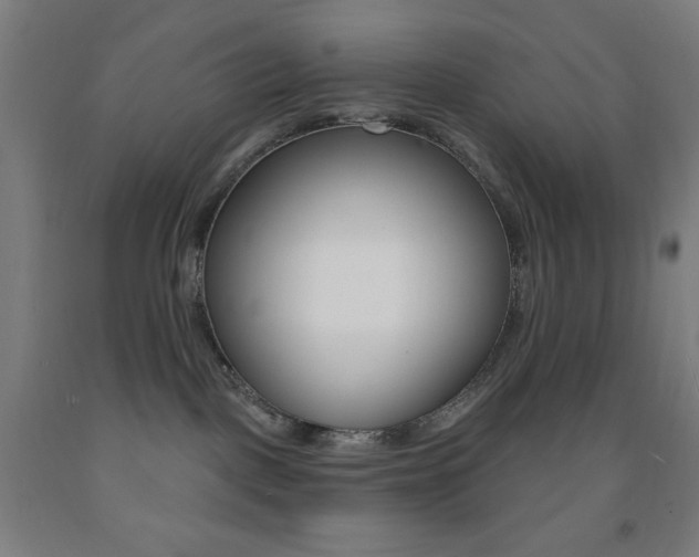 X0000093260093200709261627