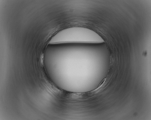 X0000093260094200709261627