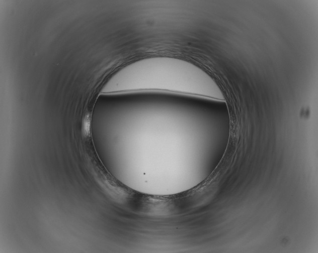 X0000093260095200709261627