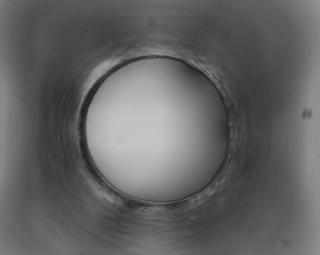 X0000093260104200709261626