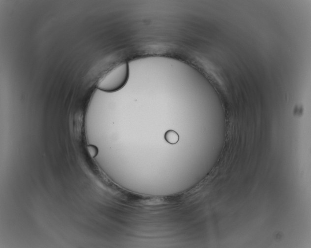 X0000093260118200709261626