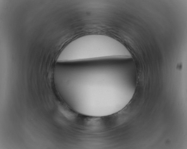 X0000093260132200709261626