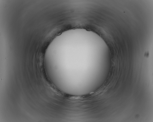 X0000093260133200709261626