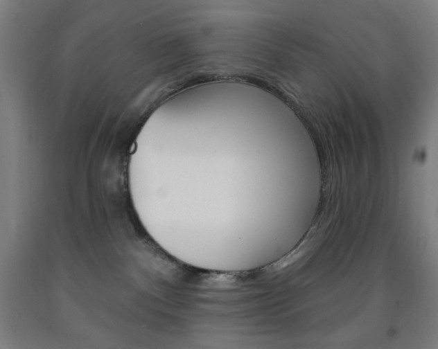 X0000093260140200709261626